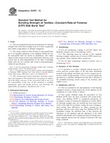 NEPLATNÁ ASTM D3787-15 1.7.2015 náhľad