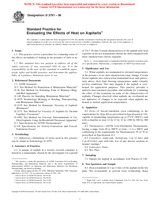 NEPLATNÁ ASTM D3791-96 1.1.1996 náhľad