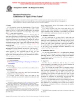 NEPLATNÁ ASTM D3796-90(2004) 1.10.2004 náhľad