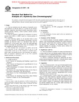 NEPLATNÁ ASTM D3797-00 10.6.2000 náhľad