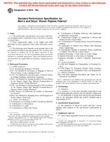 NEPLATNÁ ASTM D3819-95a 10.5.2002 náhľad