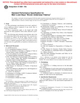 NEPLATNÁ ASTM D3820-95a 10.1.2002 náhľad