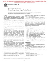 NEPLATNÁ ASTM D3822-96 10.9.2001 náhľad