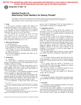 NEPLATNÁ ASTM D3823-94 10.9.2001 náhľad
