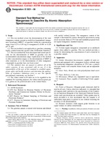 NEPLATNÁ ASTM D3831-98 10.5.2001 náhľad