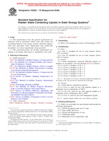 NEPLATNÁ ASTM D3832-79(2006) 1.7.2006 náhľad