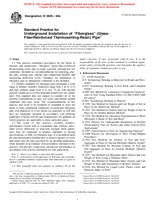 NEPLATNÁ ASTM D3839-94a 1.1.1994 náhľad