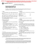 NEPLATNÁ ASTM D3845-96 1.1.2000 náhľad