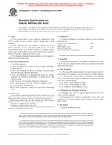 NEPLATNÁ ASTM D3845-96(2000) 1.1.2000 náhľad