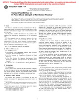 NEPLATNÁ ASTM D3846-94 10.3.2002 náhľad