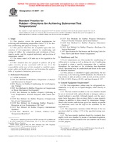 NEPLATNÁ ASTM D3847-01 10.5.2001 náhľad