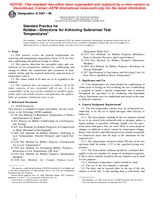 NEPLATNÁ ASTM D3847-96 10.5.2001 náhľad