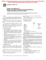 NEPLATNÁ ASTM D3848-98 10.11.1998 náhľad