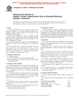 NEPLATNÁ ASTM D3855-84(2000) 10.5.2000 náhľad