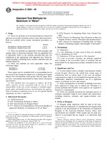 NEPLATNÁ ASTM D3859-98 10.8.1998 náhľad