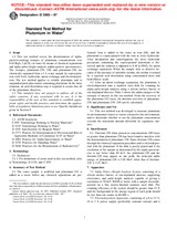 NEPLATNÁ ASTM D3865-97 10.2.2002 náhľad