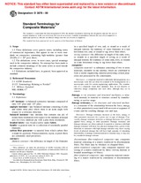 NEPLATNÁ ASTM D3878-00 10.9.2001 náhľad