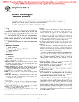 NEPLATNÁ ASTM D3878-02 10.5.2002 náhľad