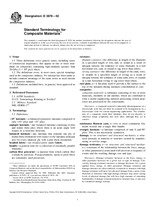 NEPLATNÁ ASTM D3878-03 10.1.2003 náhľad