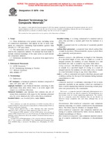 NEPLATNÁ ASTM D3878-04a 1.5.2004 náhľad