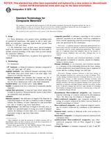 NEPLATNÁ ASTM D3878-98 10.9.2001 náhľad