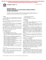 NEPLATNÁ ASTM D3884-01 10.9.2001 náhľad
