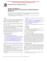 NEPLATNÁ ASTM D3886-99(2007)e1 1.7.2007 náhľad