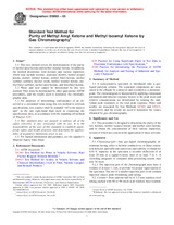 NEPLATNÁ ASTM D3893-03 10.7.2003 náhľad