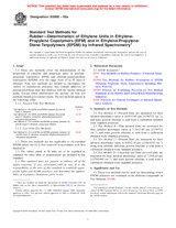 NEPLATNÁ ASTM D3900-05a 1.12.2005 náhľad