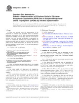 NEPLATNÁ ASTM D3900-15 1.6.2015 náhľad