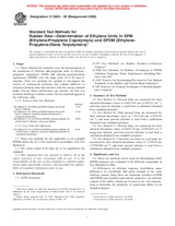 NEPLATNÁ ASTM D3900-95(2000) 1.1.2000 náhľad