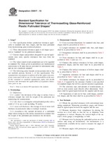 NEPLATNÁ ASTM D3917-15 1.4.2015 náhľad