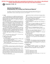 NEPLATNÁ ASTM D3935-94 10.3.2002 náhľad