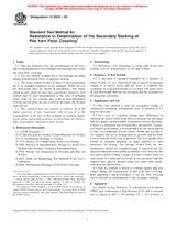 NEPLATNÁ ASTM D3936-03 1.10.2003 náhľad