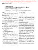 NEPLATNÁ ASTM D3938-96 10.12.2000 náhľad