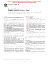 NEPLATNÁ ASTM D3939-08 1.7.2008 náhľad
