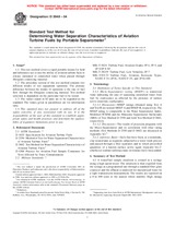 NEPLATNÁ ASTM D3948-04 1.6.2004 náhľad