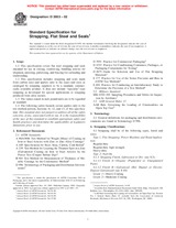 NEPLATNÁ ASTM D3953-02 10.11.2002 náhľad