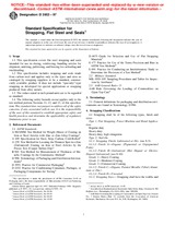 NEPLATNÁ ASTM D3953-97 10.4.1997 náhľad