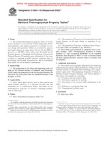 NEPLATNÁ ASTM D3956-93(2003)e1 10.5.2003 náhľad