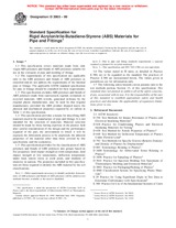 NEPLATNÁ ASTM D3965-99 10.3.1999 náhľad