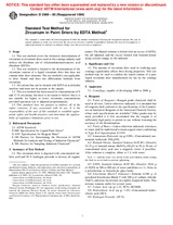 NEPLATNÁ ASTM D3969-85(1994) 10.1.2001 náhľad
