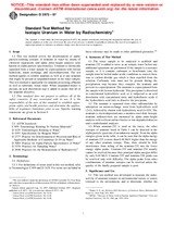 NEPLATNÁ ASTM D3972-97 10.2.2002 náhľad
