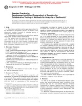 NEPLATNÁ ASTM D3975-93(1999) 10.6.1999 náhľad