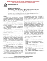 NEPLATNÁ ASTM D3981-03 10.3.2003 náhľad