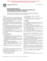 NEPLATNÁ ASTM D3982-98 10.2.1998 náhľad