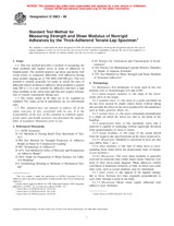 NEPLATNÁ ASTM D3983-98 10.3.1998 náhľad