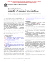 NEPLATNÁ ASTM D3983-98(2004) 1.4.2004 náhľad