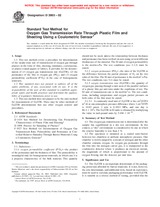 NEPLATNÁ ASTM D3985-02 10.5.2001 náhľad