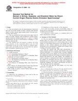 NEPLATNÁ ASTM D3986-02 10.5.2002 náhľad